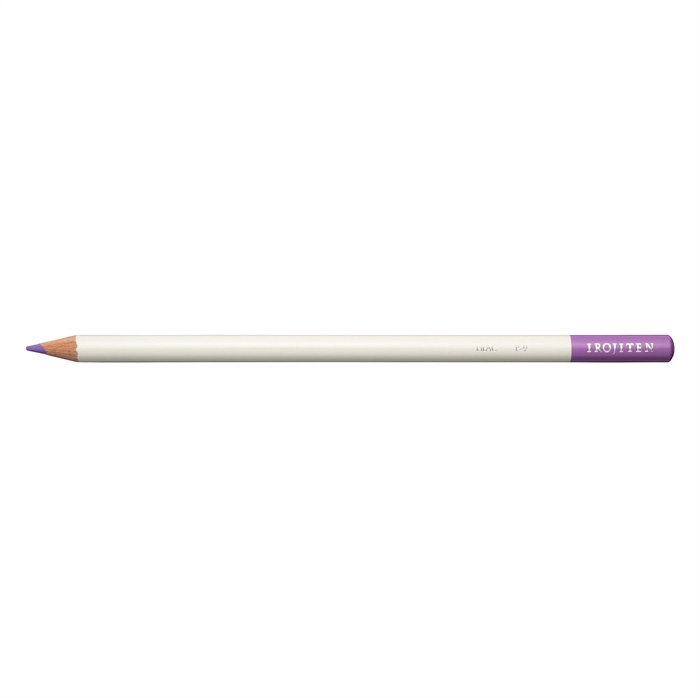 Tombow Crayon Irojien Lilac