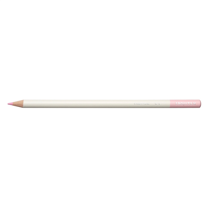 Tombow Crayon Irojiten Cameo Pink