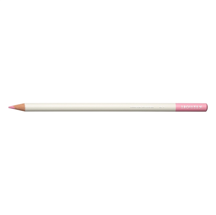 Tombow Crayon Irojiten manteli Blossom