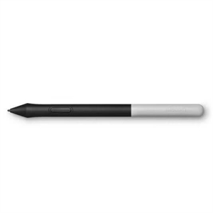 Wacom-kynä Standard forWacom One 12/13 Touch, S ja M