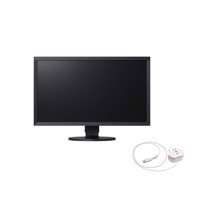 EIZO ColorEdge CS2731CAL