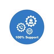 Not for sale in your region