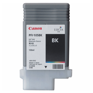 Canon IPF 6300