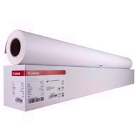 Canon Artistic Satin Canvas 3977B 350 g/m² - 24" x 12 meter 