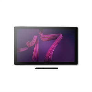 WACOM Cintiq Pro (2023) 17Creative Display / Pro