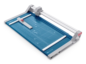 Dahle 552 - Rullaleikkuri