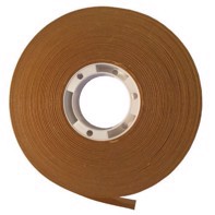 kaksipuolinen transferteippis tape - 6 mm x 33 metriä