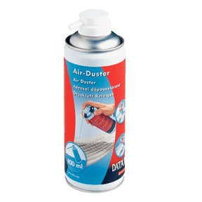 Esselte Air Spray 400ml