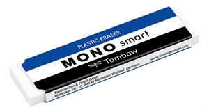 Tombow Eraser Mono Smart 9G