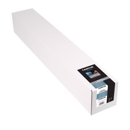 Canson Edition Etching Rag 310 g/m² - 36" x 15,24 m