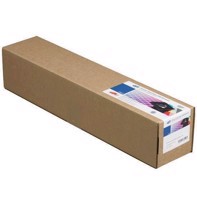 EFI Proof Paper 8245OBA Semimatt 245 g/m² - 24" x 30 metriä