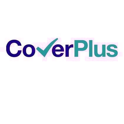 4 years CoverPlus Onsite service for Epson C6000