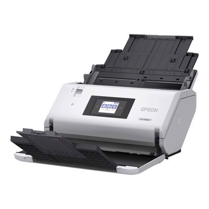 Epson WorkForce DS-32000 A3-skanneri