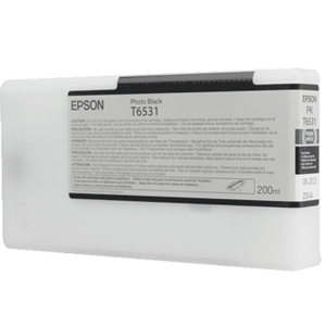 Epson stylus pro 4900 