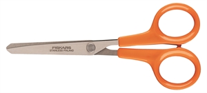 Fiskars sakset harrastukset 13 cm