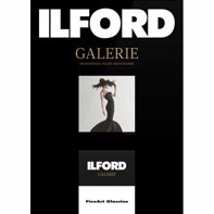 Ilford Galerie FineArt Glassine - A3+ - 50 ark