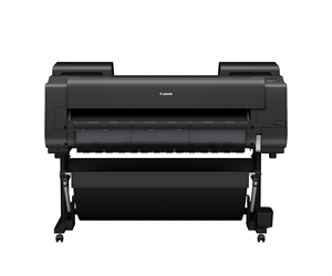 Canon imagePROGRAF GP-4600S, 44" Printer 