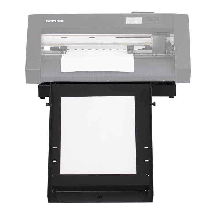 Graphtec automaattinen arkinsyöttölaite Graphtec CE8000-40:lle
