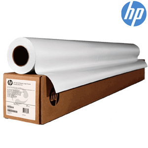 HP paperi