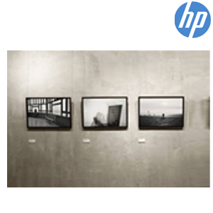HP Valokuvauspaperi