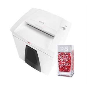 HSM Securio Maculator B35 P5 1,9x15 Confetti