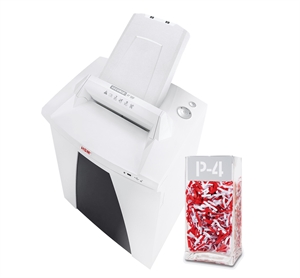 HSM Securio Maculator AF500 Auto P4 4.5X30 Confetti