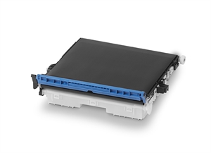 OKI-siirtokuljetin OKI 9431 ja OKI 9541 - 150 000 sivua