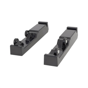 Graphtec OPH-A57 Rullamediateline Pöytätietokoneelle