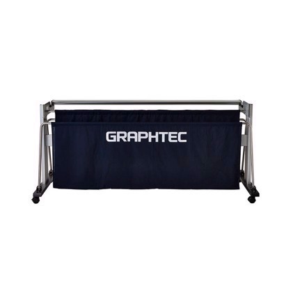 Graphtec-kori CE7000-160 E:lle