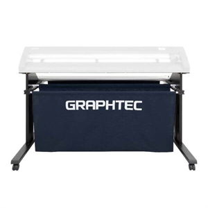 Graphtec PG0112 Kori CE8000-130:lle