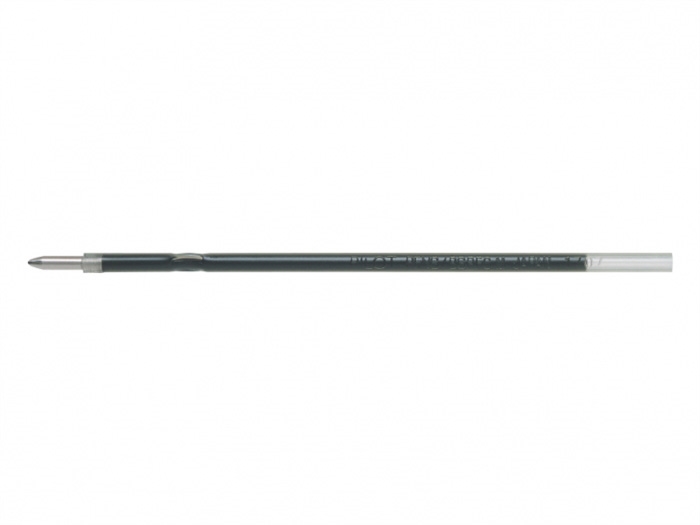 Pilot pallopiste NYTY Super Grip G + Ecoball Media Black