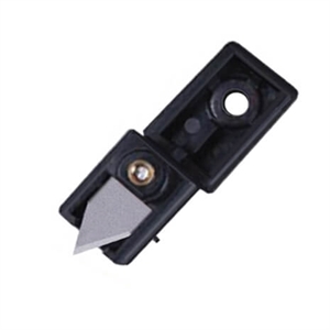 Graphtec Cross Cutter FC9000:lle