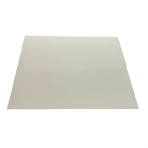 Graphtec Cling Mat Paper 60mmx480mm FCX4000-50/60 1 pakkaus (2 arkkia/pakkaus)