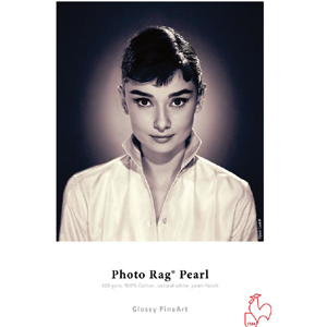 Photo Rag Pearl 320 g