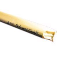 Poli-wet Gold - 1054 mm x 13 m core 32,5 mm - Komori 40