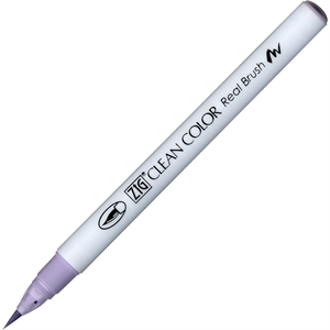 Zig Clean Color Brush Pen 083 FL. Happo