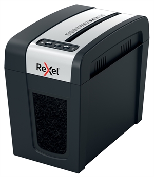 Rexel Maculator Secure MC3-SL P5