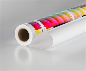Rauch RP 150M OBA Color-proof paper mat, FOGRA-sertifioitu - 0 g/m², A3+