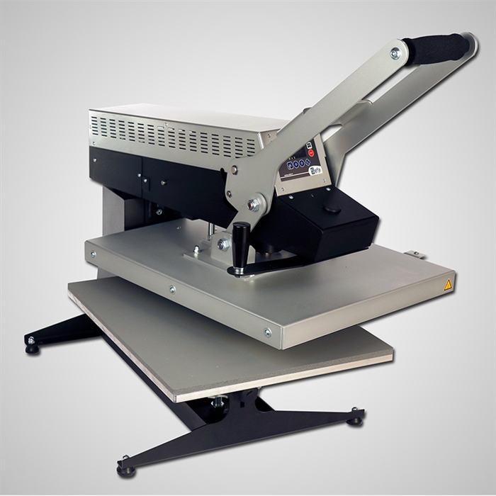 Ilford Sefa Rotex RMXEL Heat Press