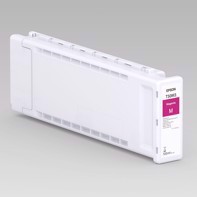 Epson Magenta T50M3 - 700 ml mustekasetti