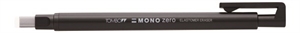 Tombow Eraser Pen Mono Zero 2,5x5mm musta