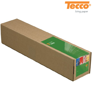 Tecco paperi