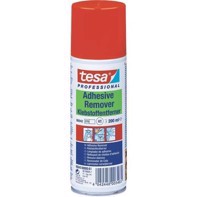 tesa liimanpoistaja - 200 ml spraypullo