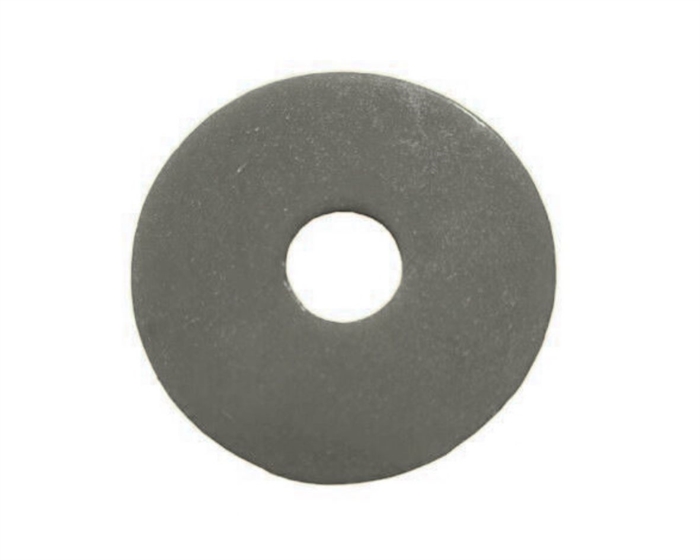 Heidelberg Imukiekot sylinterille