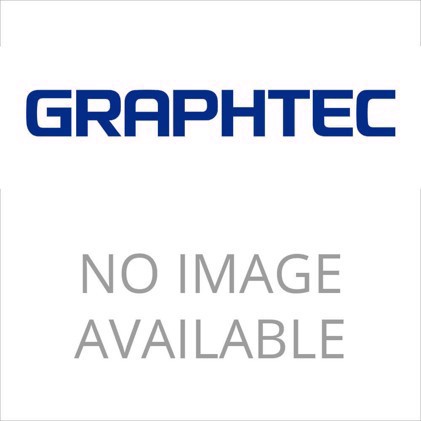 GRAPHTEC-rekisteröintimerkki