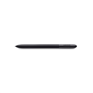 Wacom-kynä DTU1031X:lle, DTU-1031AX:lle ja STU540:lle