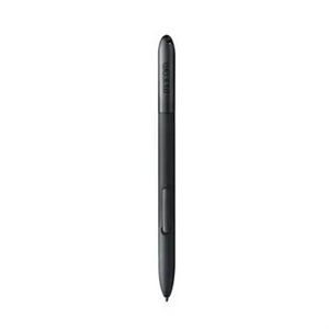 WACOM-kynä DTU-1141/DTU-1141B/DTH-1152 -laitteille
