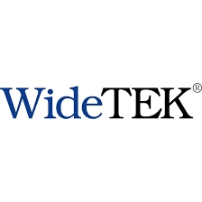 WideTek Valokuva- ja Taideskannerit