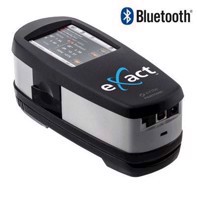 X-Rite eXact Standard (Bluetooth:lla)