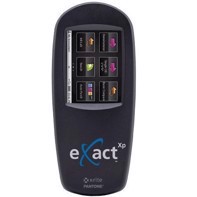 X-Rite eXact XP Standard (Bluetooth:lla)